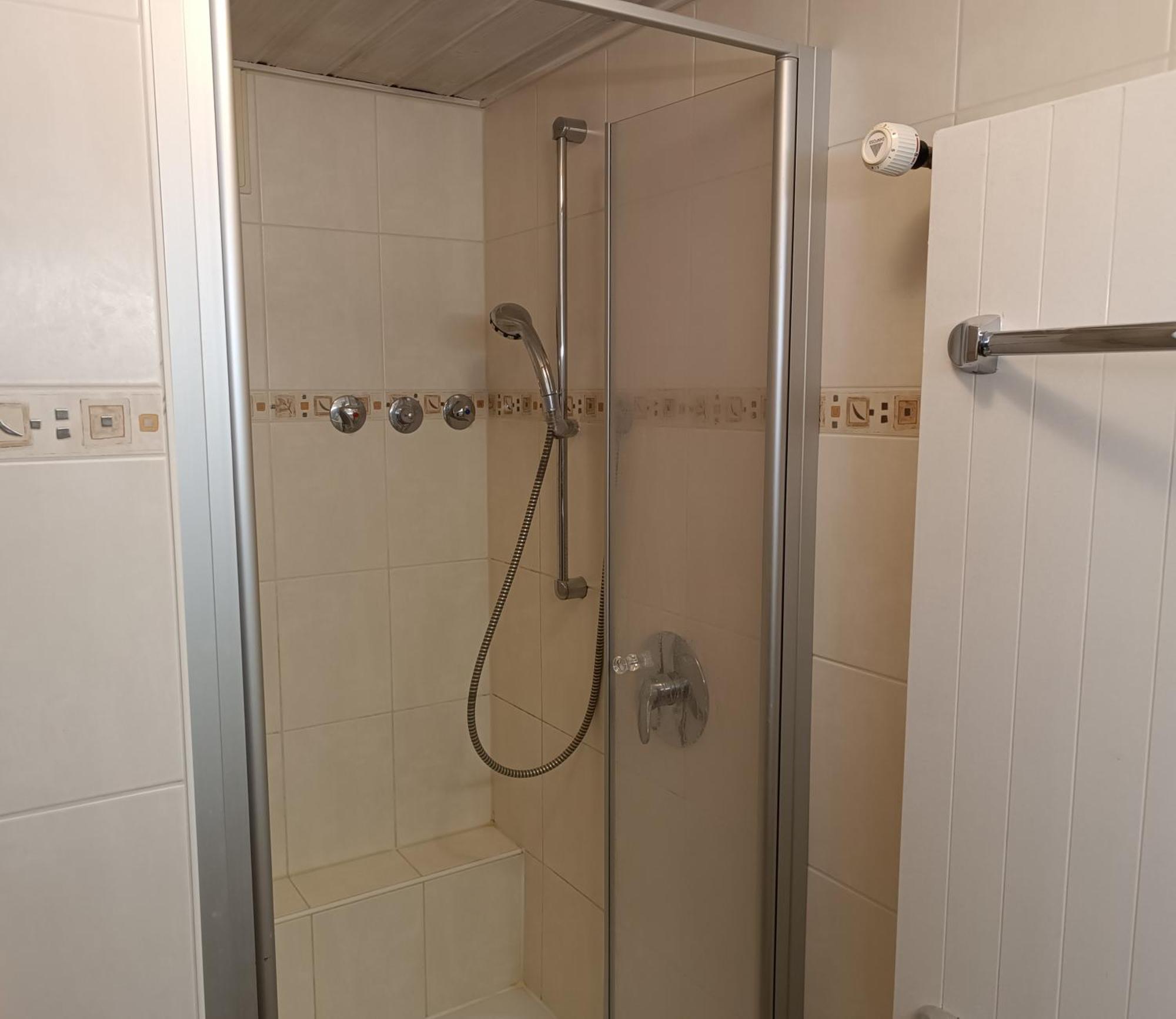 Apartments Im Jagdhof Fischen im Allgaeu Εξωτερικό φωτογραφία