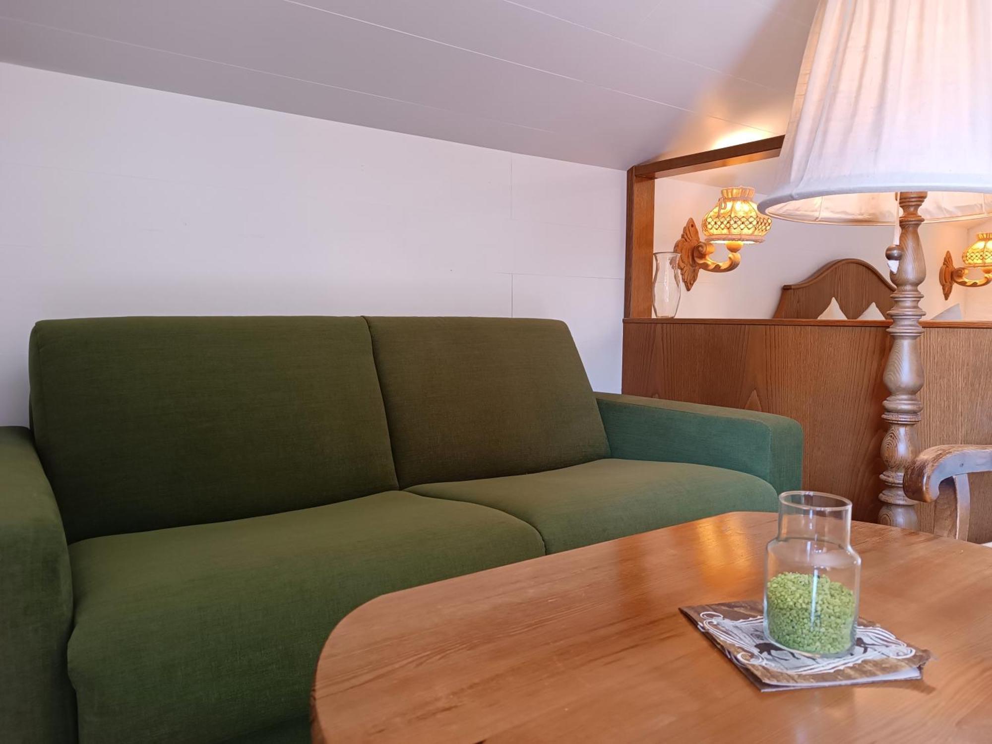Apartments Im Jagdhof Fischen im Allgaeu Εξωτερικό φωτογραφία