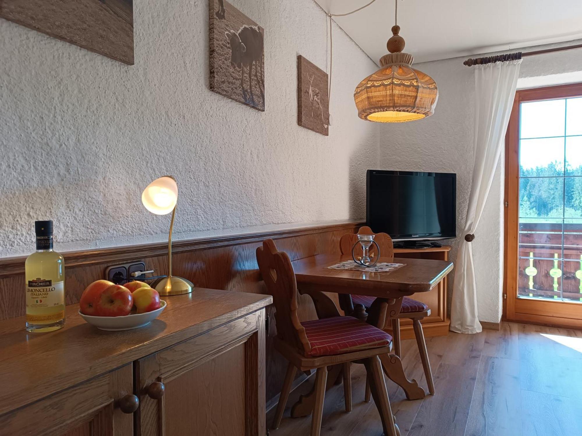 Apartments Im Jagdhof Fischen im Allgaeu Εξωτερικό φωτογραφία