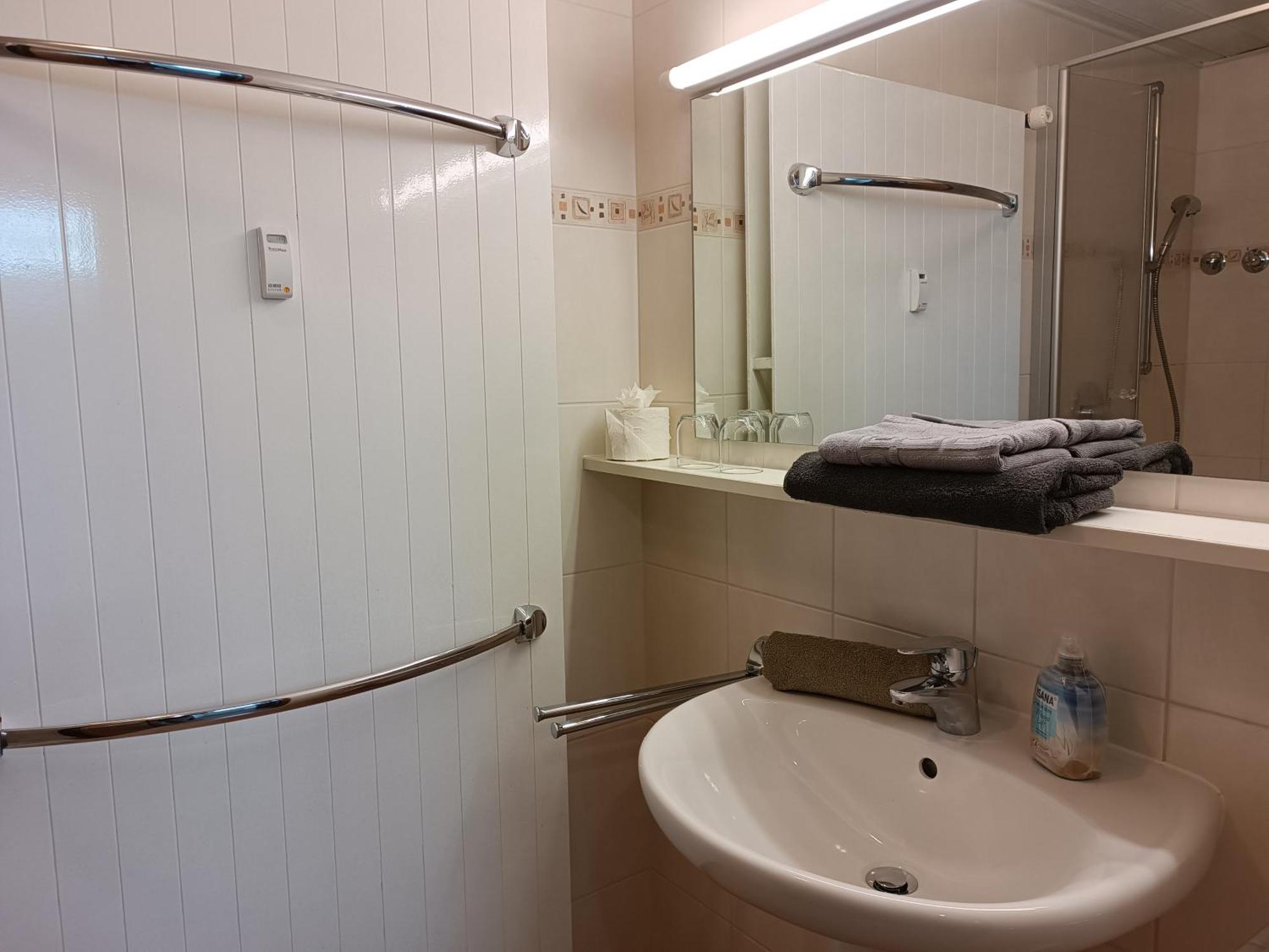 Apartments Im Jagdhof Fischen im Allgaeu Εξωτερικό φωτογραφία