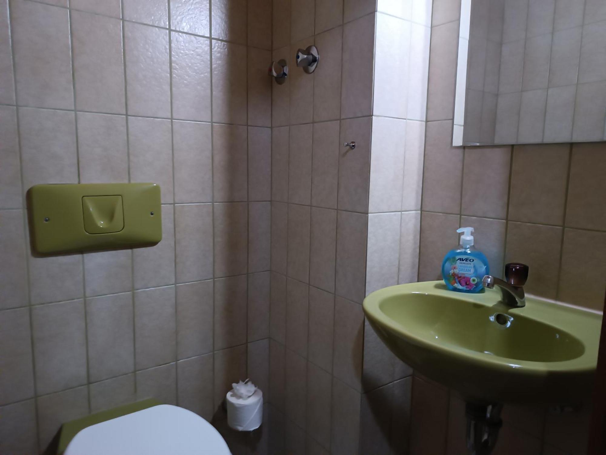 Apartments Im Jagdhof Fischen im Allgaeu Εξωτερικό φωτογραφία
