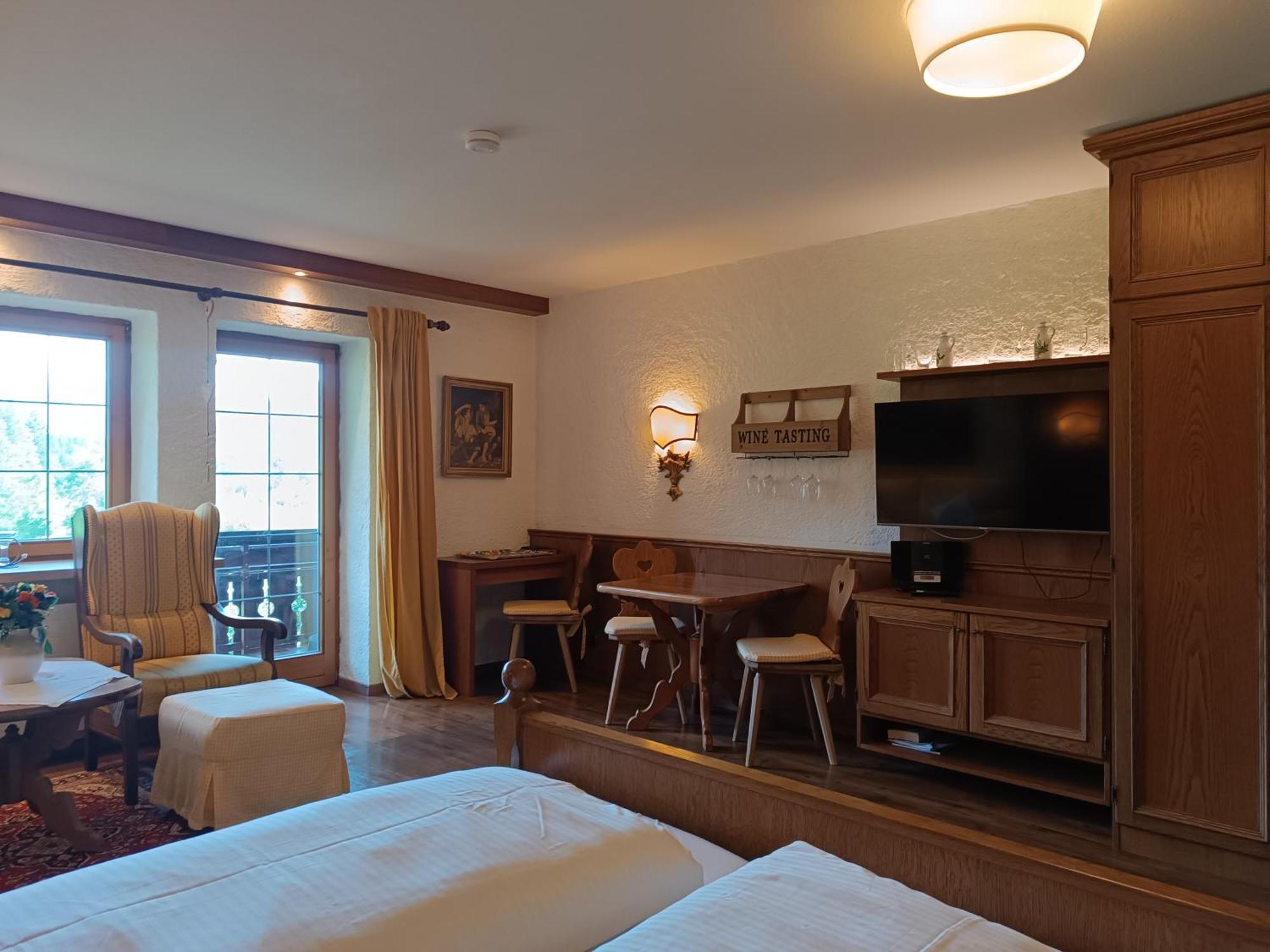Apartments Im Jagdhof Fischen im Allgaeu Εξωτερικό φωτογραφία