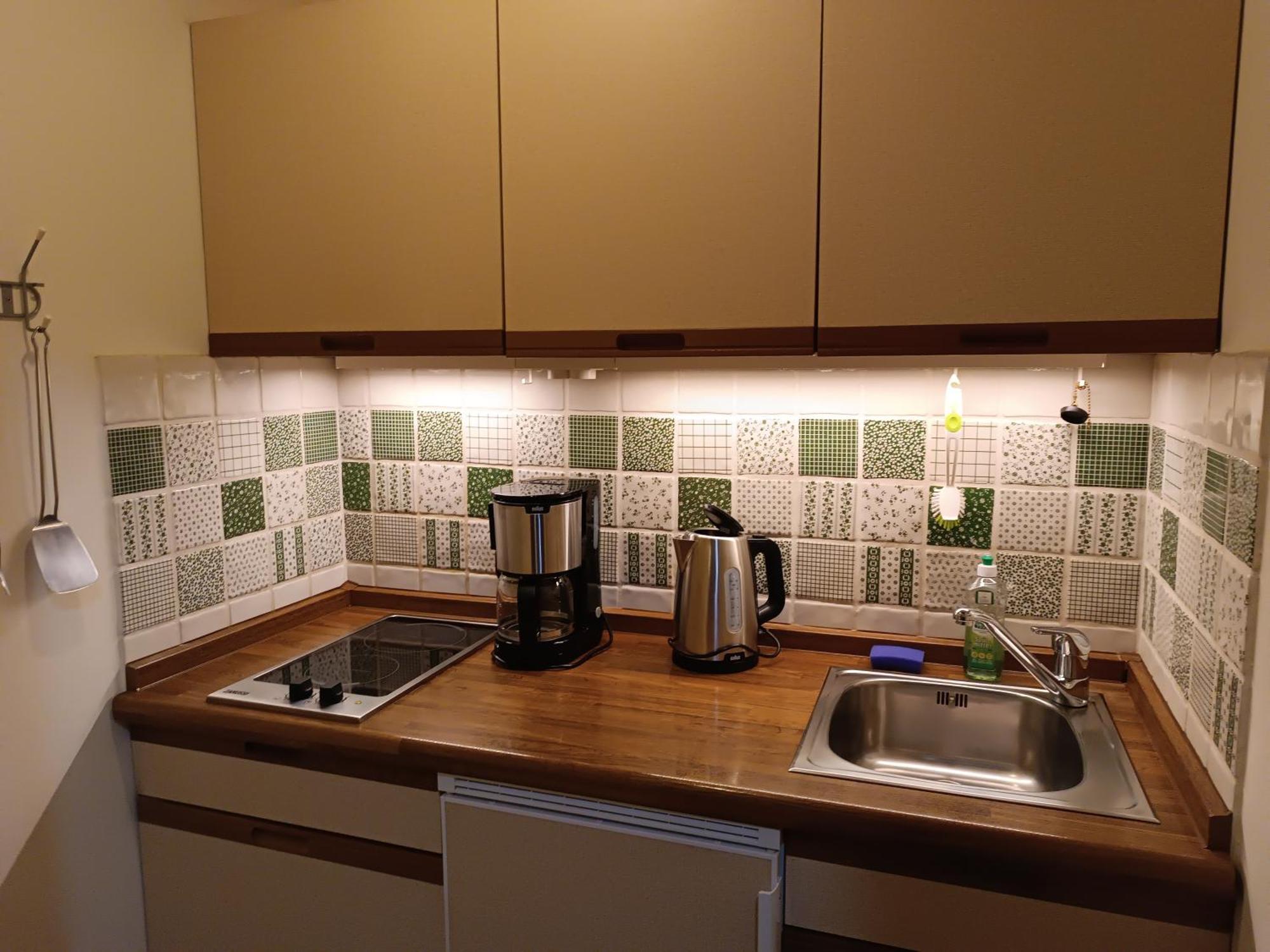 Apartments Im Jagdhof Fischen im Allgaeu Εξωτερικό φωτογραφία